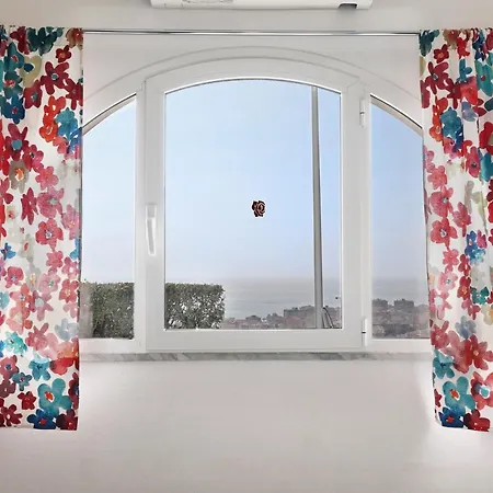 Agriturismo Rose Di Pietra Apt 1 * ピエトラ・リーグレ