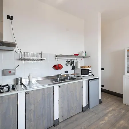 Agriturismo Rose Di Pietra Apt 1 アパート *