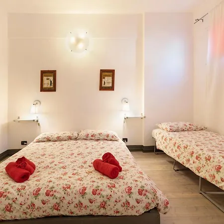 Agriturismo Rose Di Pietra Apt 1 Pietra Ligure